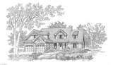 405 Ambler Road - Photo 46