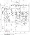 405 Ambler Road - Photo 47