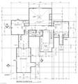 405 Ambler Road - Photo 48
