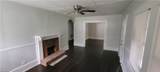 923 Rosewood Place - Photo 3