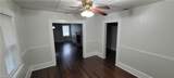 923 Rosewood Place - Photo 4