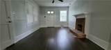 923 Rosewood Place - Photo 5