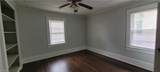 923 Rosewood Place - Photo 8