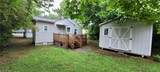 923 Rosewood Place - Photo 9