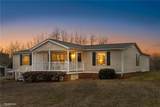 399 Ashland Road - Photo 1