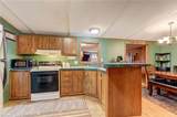 399 Ashland Road - Photo 10