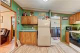 399 Ashland Road - Photo 11