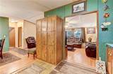 399 Ashland Road - Photo 12