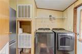 399 Ashland Road - Photo 13