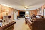 399 Ashland Road - Photo 14