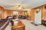 399 Ashland Road - Photo 15