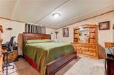 399 Ashland Road - Photo 16