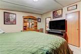 399 Ashland Road - Photo 17