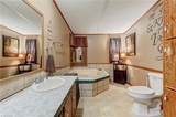 399 Ashland Road - Photo 18