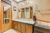 399 Ashland Road - Photo 19