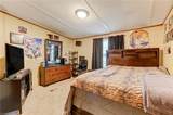 399 Ashland Road - Photo 20