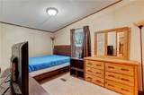 399 Ashland Road - Photo 21