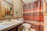 399 Ashland Road - Photo 22
