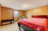 399 Ashland Road - Photo 23