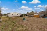 399 Ashland Road - Photo 24