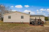 399 Ashland Road - Photo 25