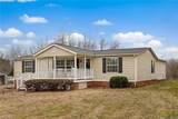 399 Ashland Road - Photo 26
