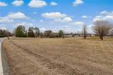 399 Ashland Road - Photo 3
