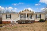 399 Ashland Road - Photo 4