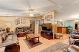 399 Ashland Road - Photo 5