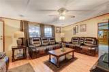 399 Ashland Road - Photo 6