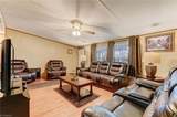 399 Ashland Road - Photo 7