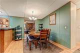 399 Ashland Road - Photo 8