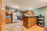 399 Ashland Road - Photo 9