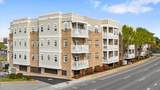 605 Market Street - Photo 1