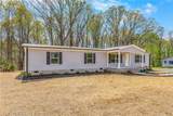 3932 Prides Rd Prides Road - Photo 1