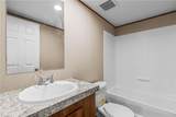 3932 Prides Rd Prides Road - Photo 10
