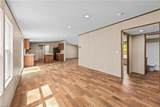 3932 Prides Rd Prides Road - Photo 11