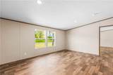 3932 Prides Rd Prides Road - Photo 13
