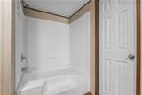 3932 Prides Rd Prides Road - Photo 14