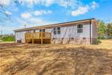 3932 Prides Rd Prides Road - Photo 15