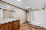 3932 Prides Rd Prides Road - Photo 16