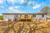3932 Prides Rd Prides Road - Photo 17