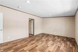 3932 Prides Rd Prides Road - Photo 18