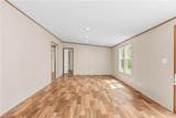3932 Prides Rd Prides Road - Photo 19