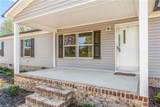 3932 Prides Rd Prides Road - Photo 3