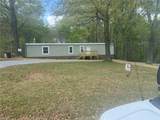 4253 Fairwood Drive - Photo 1