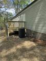 4253 Fairwood Drive - Photo 2