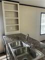 4253 Fairwood Drive - Photo 3