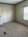4253 Fairwood Drive - Photo 4