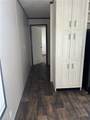 4253 Fairwood Drive - Photo 5